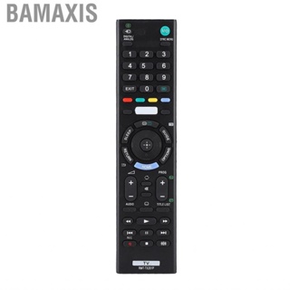 Bamaxis VBESTLIFE Universal TV   Replacement Service Multifunction for Sony RMT-TX201P