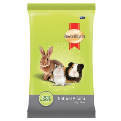 smartheart-natural-alfalfa-หญ้าอัลฟาฟ่า-500g