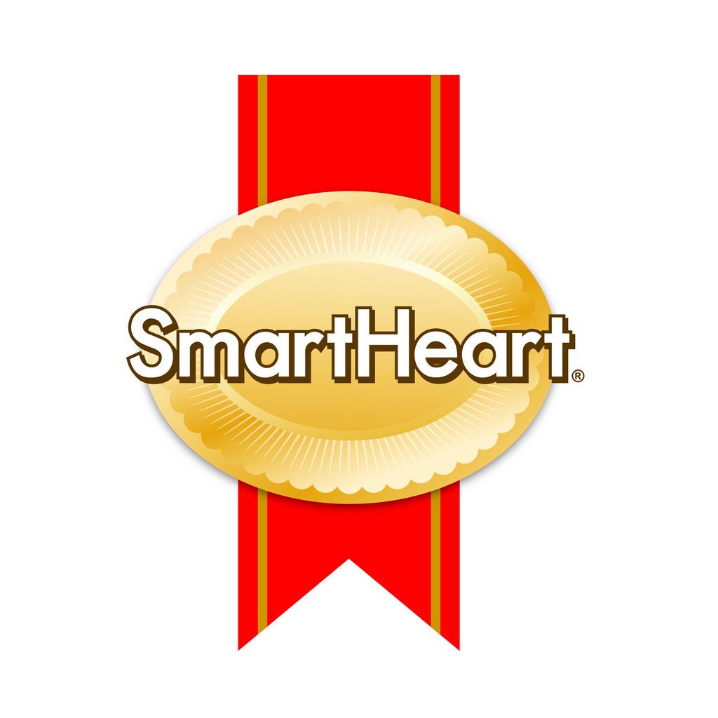 smartheart-natural-alfalfa-หญ้าอัลฟาฟ่า-500g