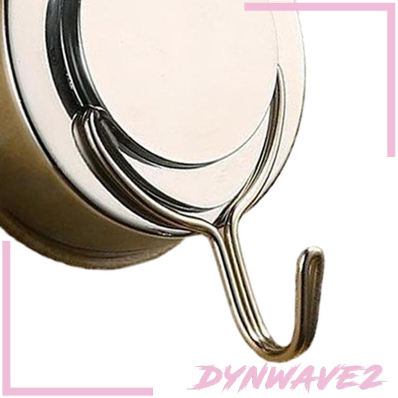 dynwave2-ตะขอแขวนพวงหรีด-แบบปุ่มดูดสุญญากาศ-เส้นผ่าศูนย์กลาง-6-8-ซม-ใช้ซ้ําได้-สําหรับติดผนัง-กระจก-หน้าต่าง-ประตู-หอพัก-4-ชิ้น