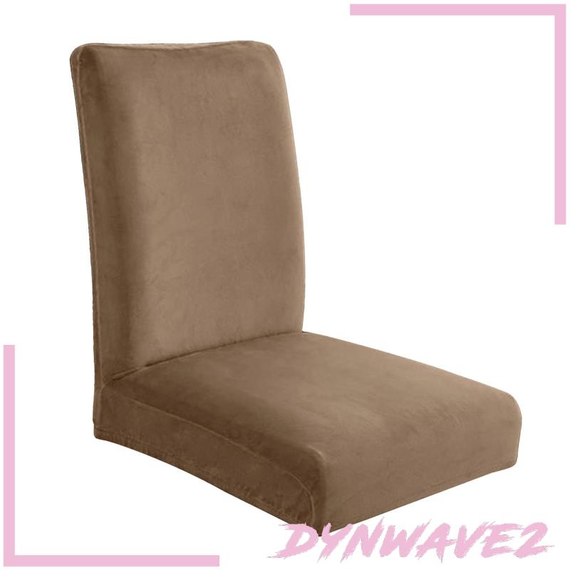 dynwave2-ผ้าคลุมเก้าอี้รับประทานอาหาร-ป้องกันเฟอร์นิเจอร์-สําหรับงานเลี้ยง-ที่บ้าน