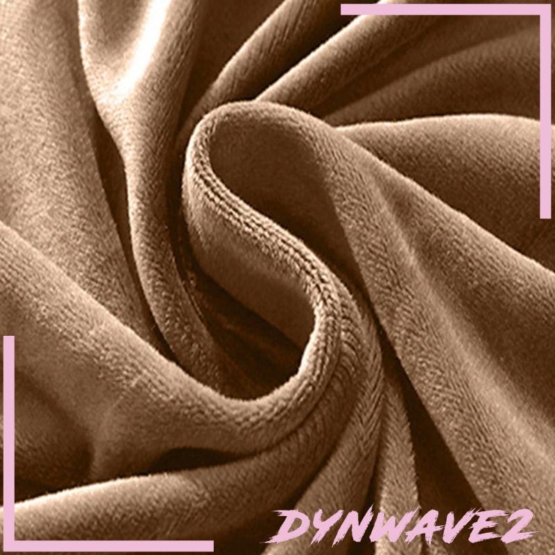 dynwave2-ผ้าคลุมเก้าอี้รับประทานอาหาร-ป้องกันเฟอร์นิเจอร์-สําหรับงานเลี้ยง-ที่บ้าน