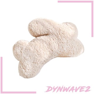 [Dynwave2] หมอนตุ๊กตานุ่ม สบาย กอดได้ สําหรับตกแต่งบ้าน ของขวัญวันเกิดเด็ก