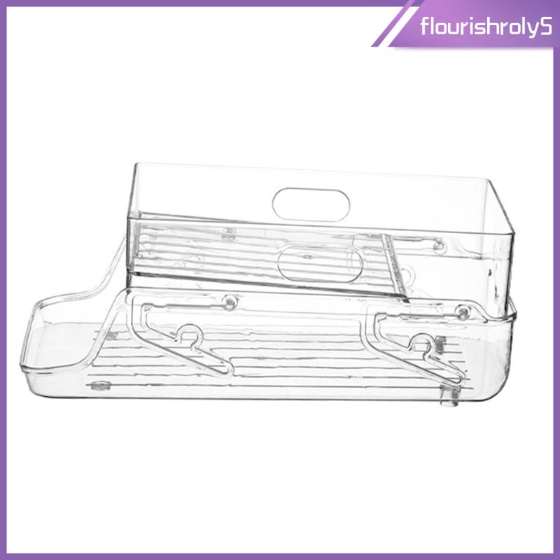 flourishroly5-ที่จ่ายเครื่องดื่ม-สําหรับตู้เย็น-ตู้แช่แข็ง