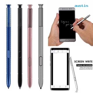 [AY] ปากกาสไตลัสหน้าจอสัมผัส แบบเปลี่ยน สําหรับ Samsun-g Galaxy Note 8