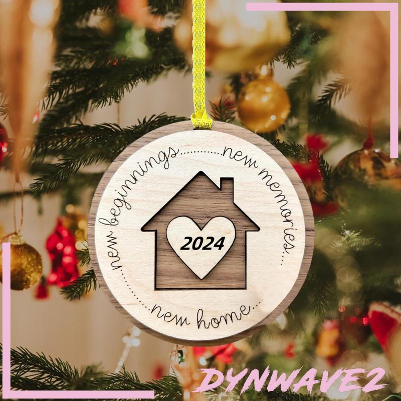 dynwave2-ใหม่-ของตกแต่งบ้าน-ต้นคริสต์มาส-สําหรับห้องนั่งเล่น