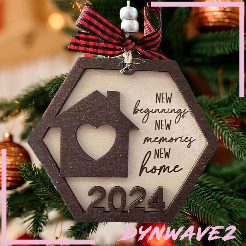 dynwave2-ใหม่-ของตกแต่งบ้าน-ต้นคริสต์มาส-สําหรับห้องนั่งเล่น