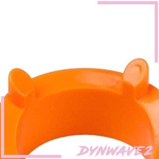 [Dynwave2] ขาตั้งวางลูกบาสเก็ตบอล เส้นผ่าศูนย์กลาง 12.6 ซม. ประหยัดพื้นที่ สําหรับวอลเลย์บอล รักบี้