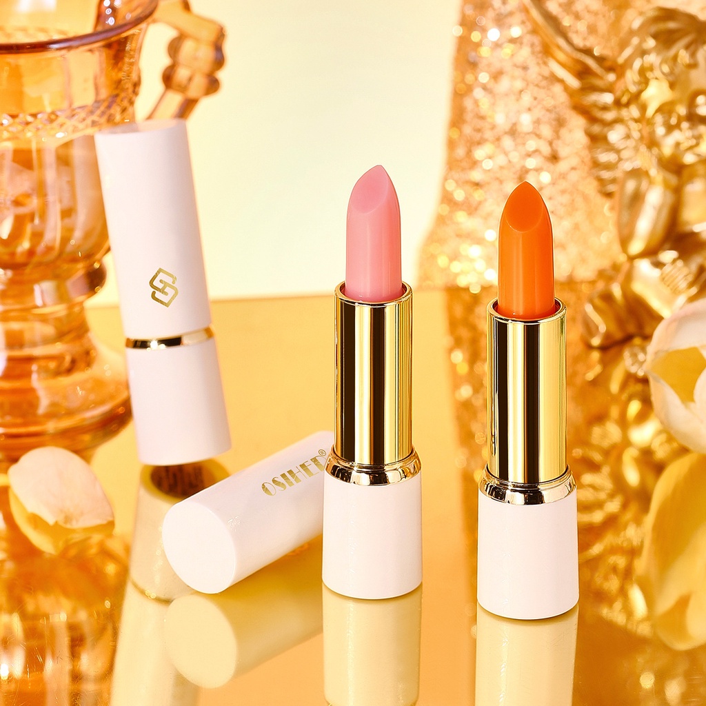tiktok-same-style-osch-love-confession-light-feeling-refreshing-and-warming-lipstick-hydrating-and-repairing-fading-lip-lines-lip-balm-8-27g
