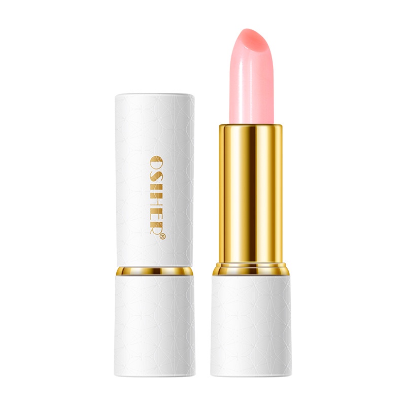 tiktok-same-style-osch-love-confession-light-feeling-refreshing-and-warming-lipstick-hydrating-and-repairing-fading-lip-lines-lip-balm-8-27g