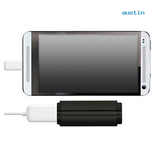 ay-สายเคเบิลอะแดปเตอร์แปลง-usb-2-a-ตัวเมีย-เป็น-micro-b-ตัวผู้-otg-สําหรับ-samsung-htc