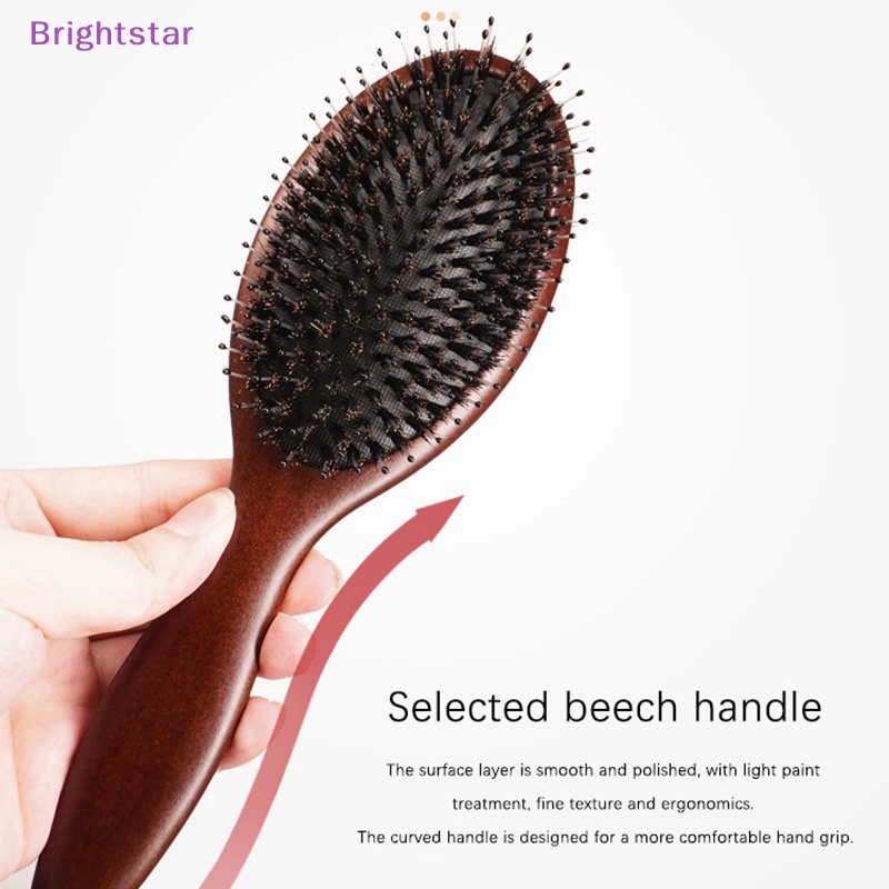 brightstar-แปรงหวีผม-แปรงนวดหนังศีรษะ-แปรงหวีผม-และไนล่อน-ผู้หญิง-เปียก-หยิก-พันกัน-แปรงผม-สําหรับร้านทําผม-เครื่องมือจัดแต่งทรงผม-ใหม่