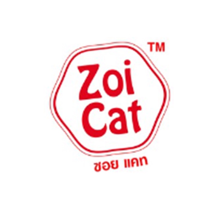 อาหารแมว-zoi-cat-สำหรับแมว-อายุ-1-ปีขึ้นไป-1-kg