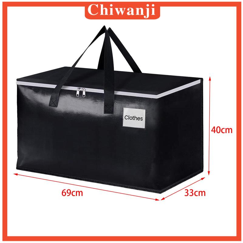 chiwanji-กระเป๋าเก็บของ-เหมาะกับการพกพาเดินทาง-สําหรับบ้าน-และโรงรถ