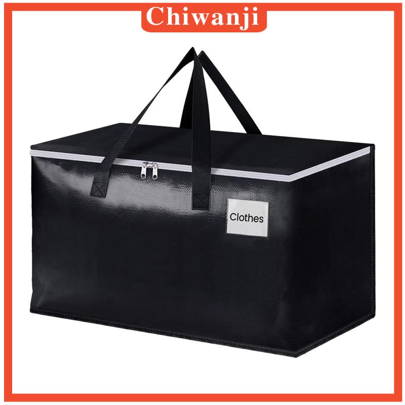 chiwanji-กระเป๋าเก็บของ-เหมาะกับการพกพาเดินทาง-สําหรับบ้าน-และโรงรถ