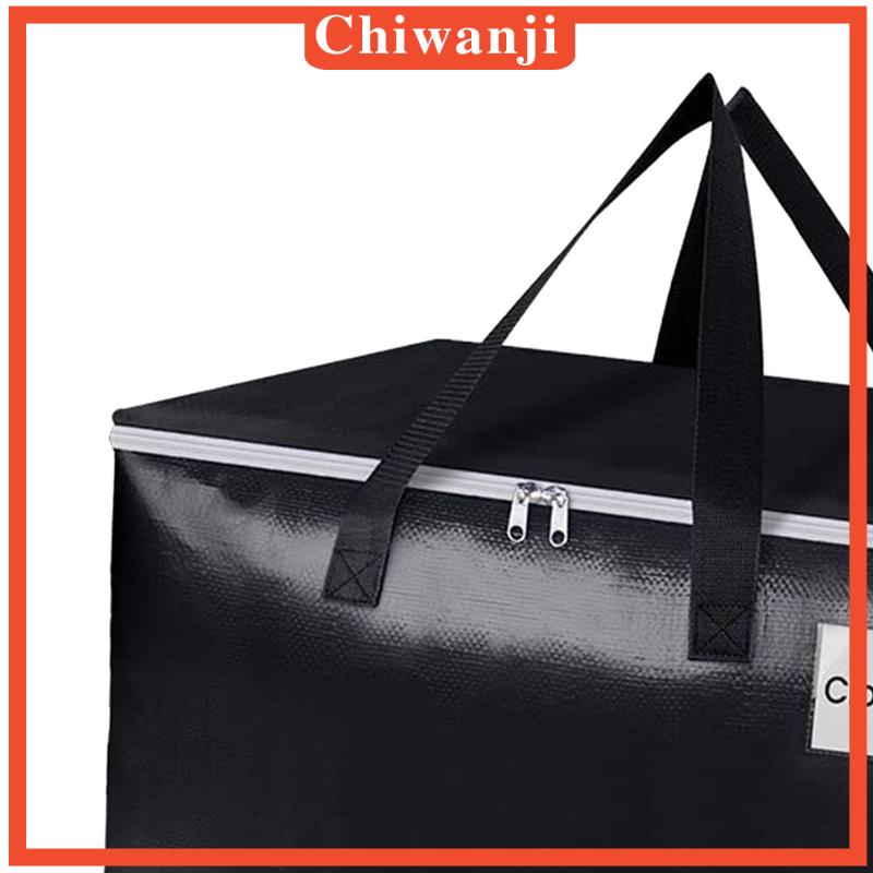 chiwanji-กระเป๋าเก็บของ-เหมาะกับการพกพาเดินทาง-สําหรับบ้าน-และโรงรถ