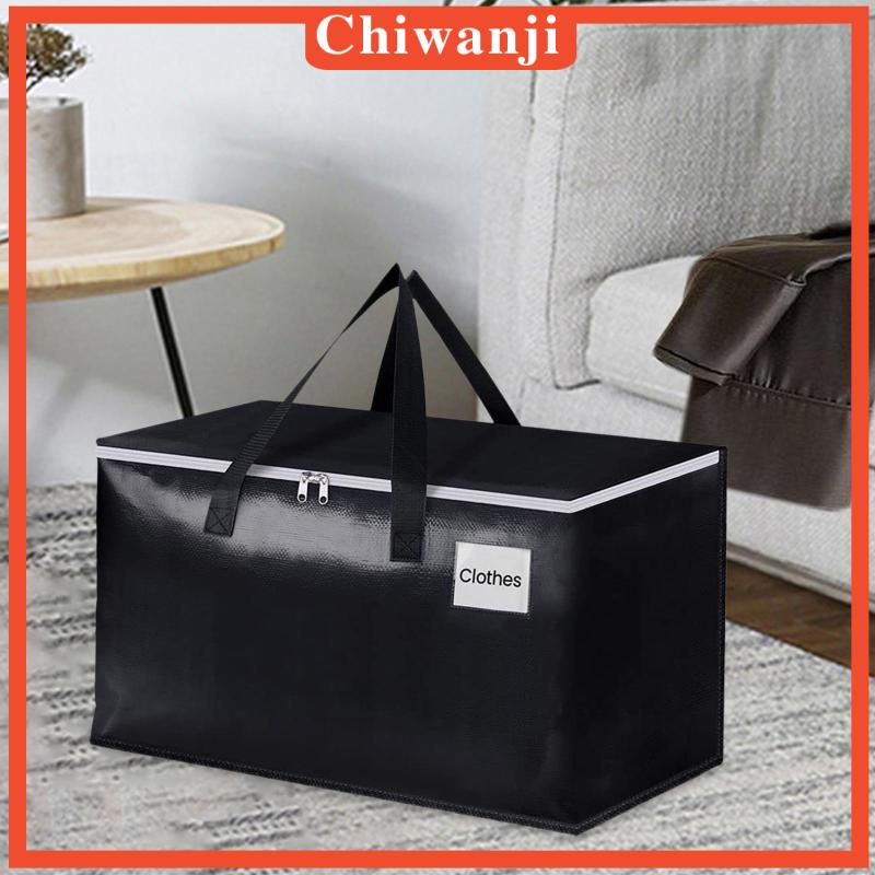 chiwanji-กระเป๋าเก็บของ-เหมาะกับการพกพาเดินทาง-สําหรับบ้าน-และโรงรถ