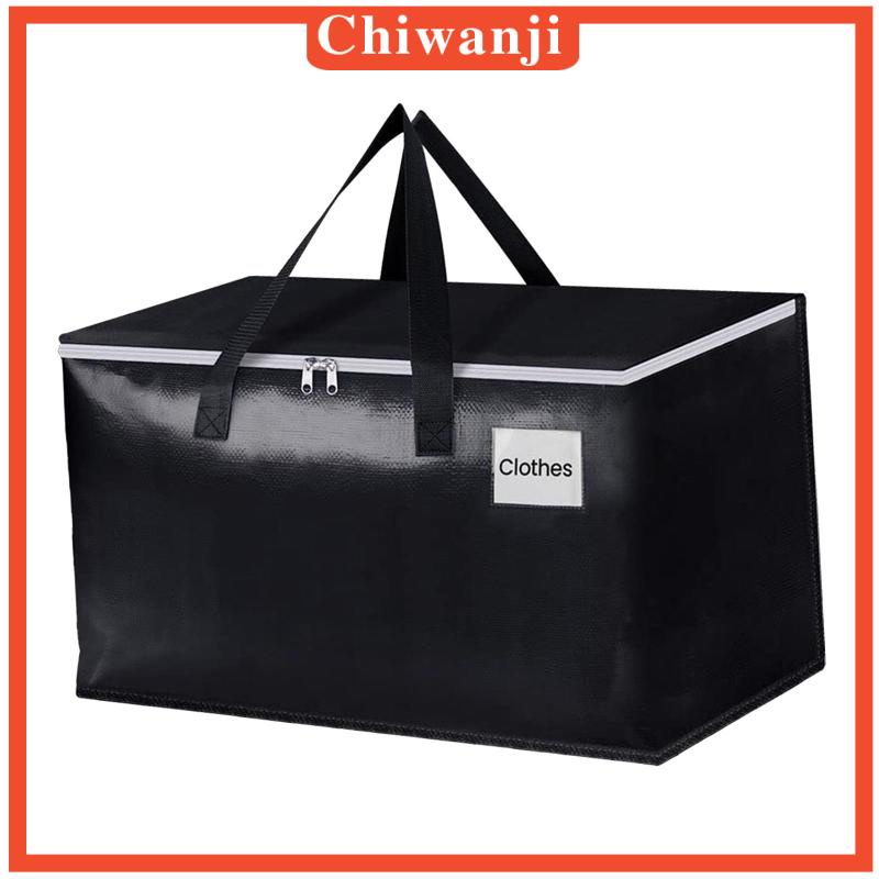 chiwanji-กระเป๋าเก็บของ-เหมาะกับการพกพาเดินทาง-สําหรับบ้าน-และโรงรถ