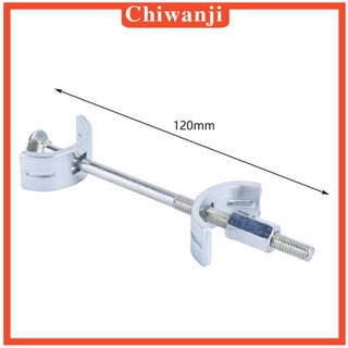 [Chiwanji] สลักเกลียวเชื่อมต่อ สําหรับเคาน์เตอร์ เฟอร์นิเจอร์