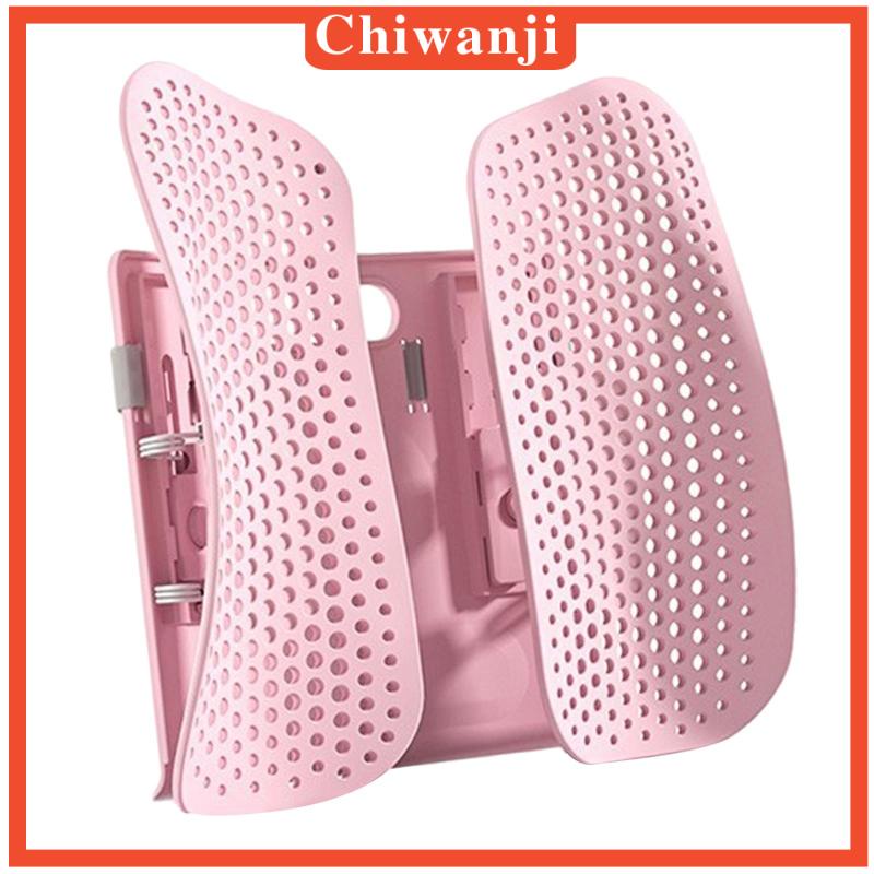 chiwanji-เบาะรองนั่งเก้าอี้-กันลื่น-ซักทําความสะอาดได้-สําหรับรถยนต์-นั่งเดินทาง