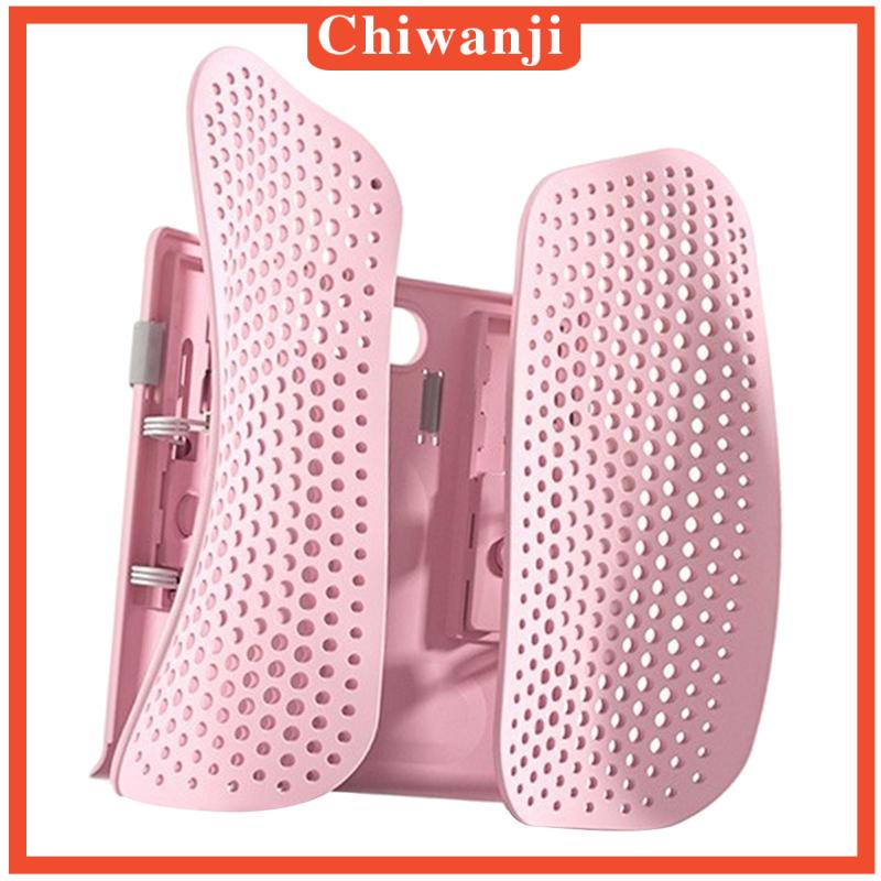 chiwanji-เบาะรองนั่งเก้าอี้-กันลื่น-ซักทําความสะอาดได้-สําหรับรถยนต์-นั่งเดินทาง