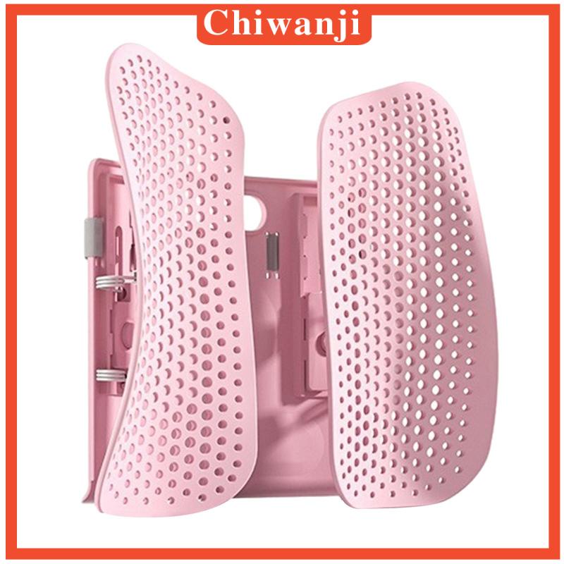 chiwanji-เบาะรองนั่งเก้าอี้-กันลื่น-ซักทําความสะอาดได้-สําหรับรถยนต์-นั่งเดินทาง