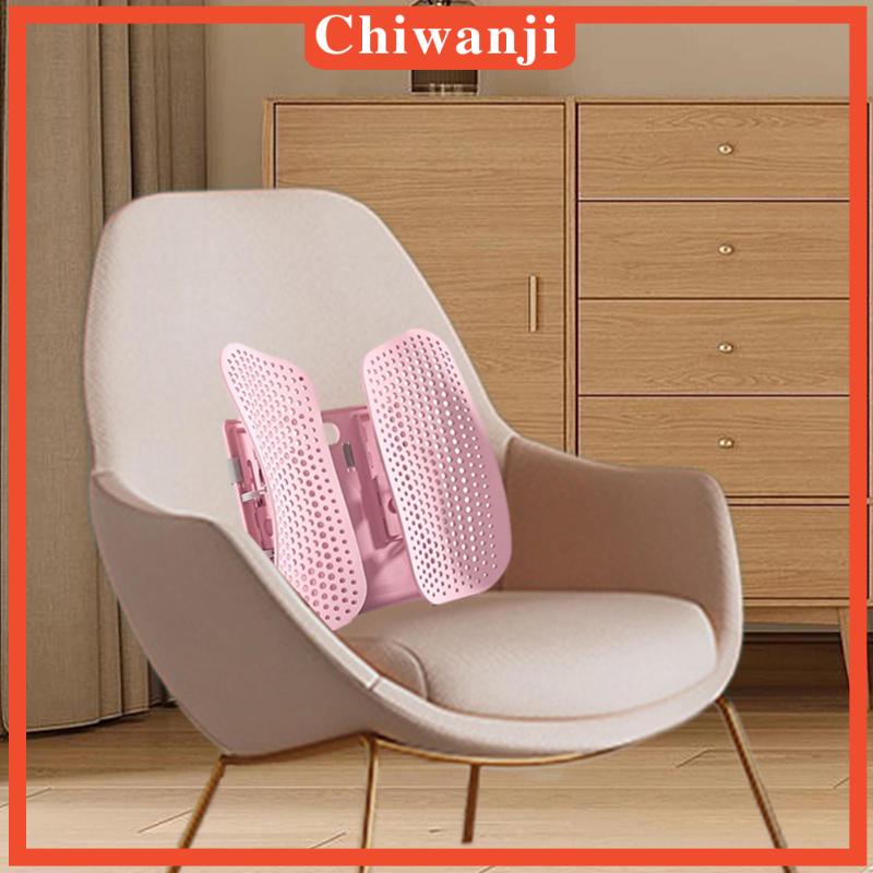 chiwanji-เบาะรองนั่งเก้าอี้-กันลื่น-ซักทําความสะอาดได้-สําหรับรถยนต์-นั่งเดินทาง