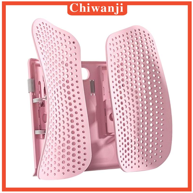 chiwanji-เบาะรองนั่งเก้าอี้-กันลื่น-ซักทําความสะอาดได้-สําหรับรถยนต์-นั่งเดินทาง
