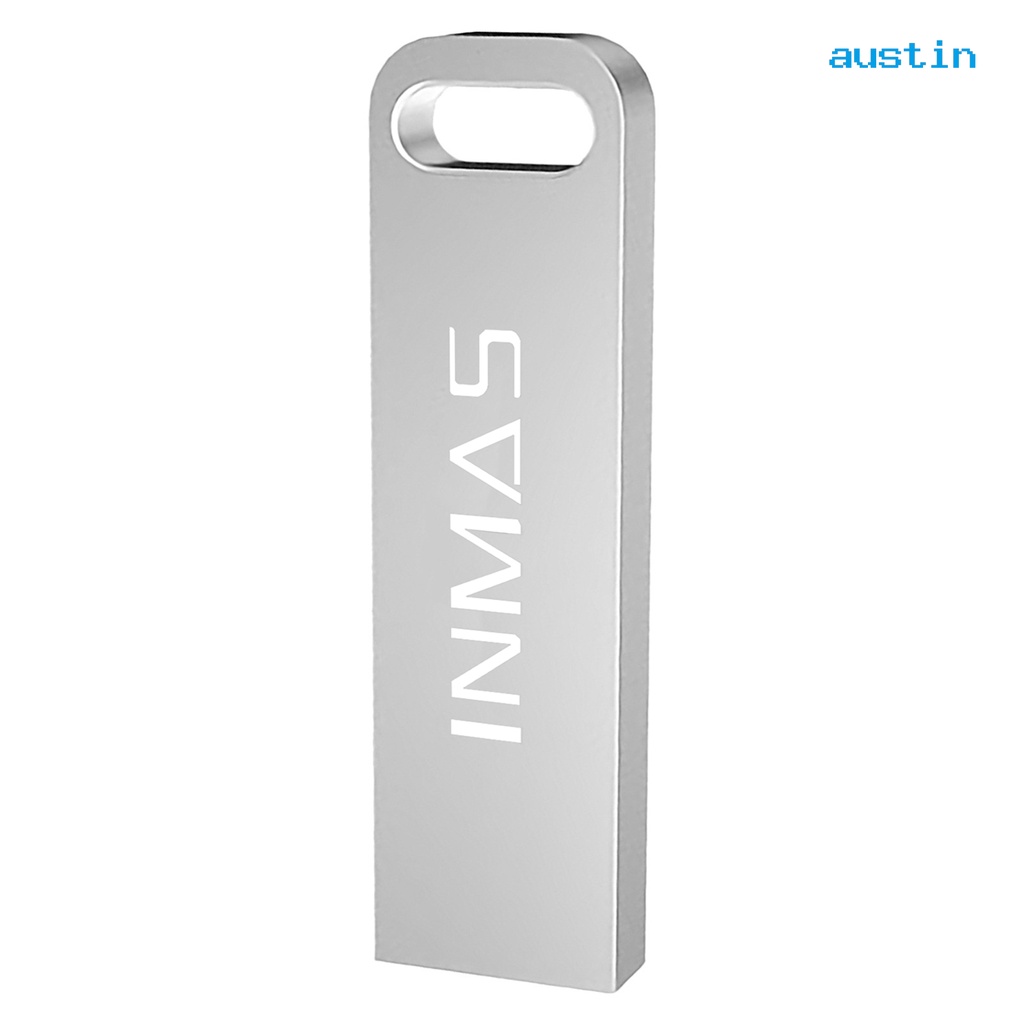 ay-แฟลชไดรฟ์-usb-3-64-128-256-512gb-1tb-2tb-กันน้ํา-ความเร็วสูง-สําหรับแล็ปท็อป