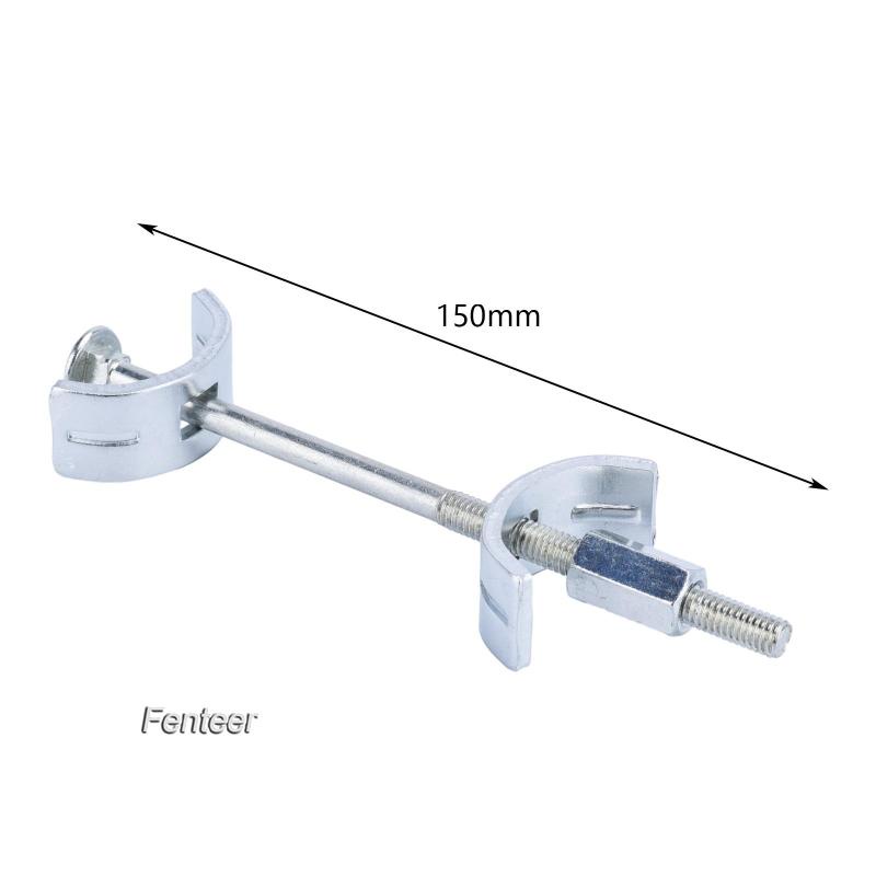 fenteer-สลักเกลียวเชื่อมต่อ-สําหรับเฟอร์นิเจอร์-เคาน์เตอร์