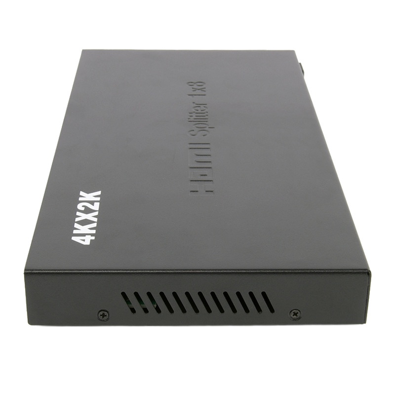 rl-hsp4k18-1-อุปกรณ์แยก-hdmi-1-in-8-out-video-conversion-1-point-8-4k-one-in-eight-out