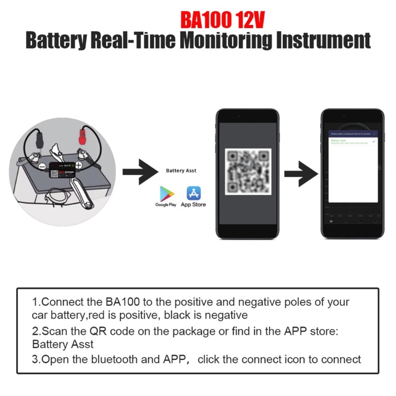 edb-เครื่องทดสอบแบตเตอรี่รถยนต์-ไร้สาย-4-0-12v