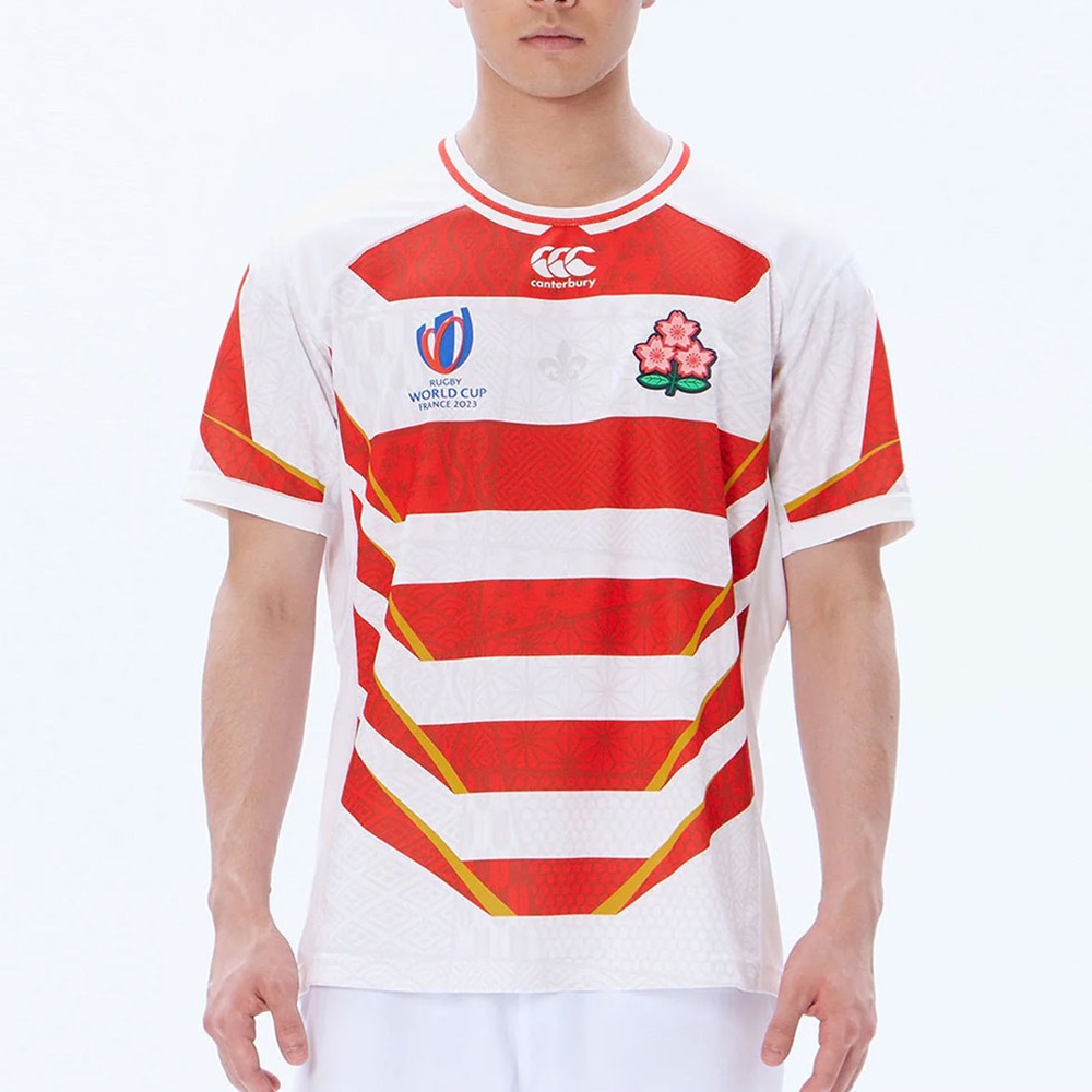 2023-เสื้อกีฬารักบี้-ลายทีมชาติญี่ปุ่น-ไซซ์-rugby-jersey-size-s-5xl