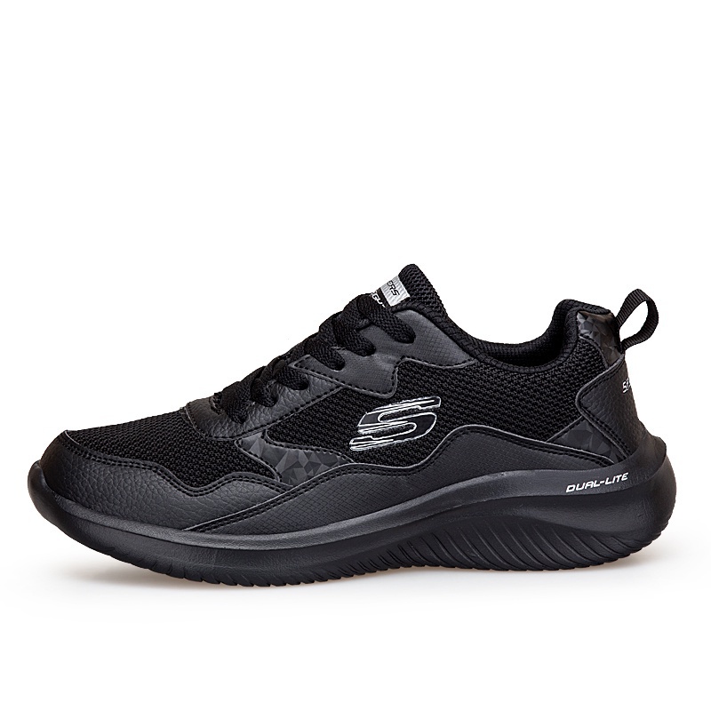 Skechers DUAL LITE 36 45 Shopee Thailand