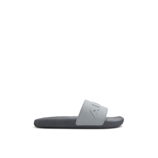 ALDO Poolslide Men Flat Slide Sandal - Other Grey