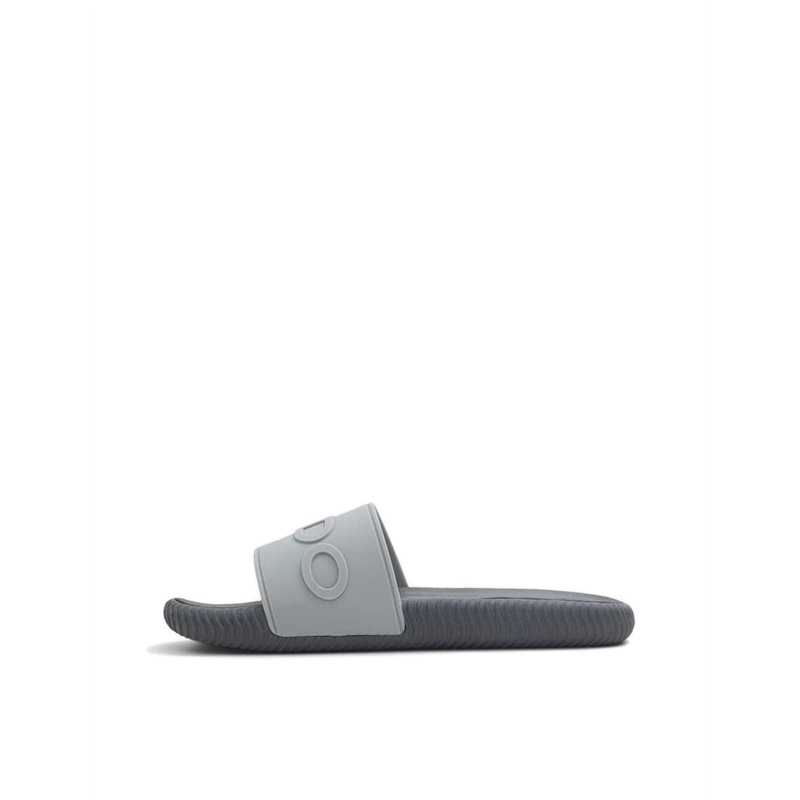 aldo-poolslide-men-flat-slide-sandal-other-grey