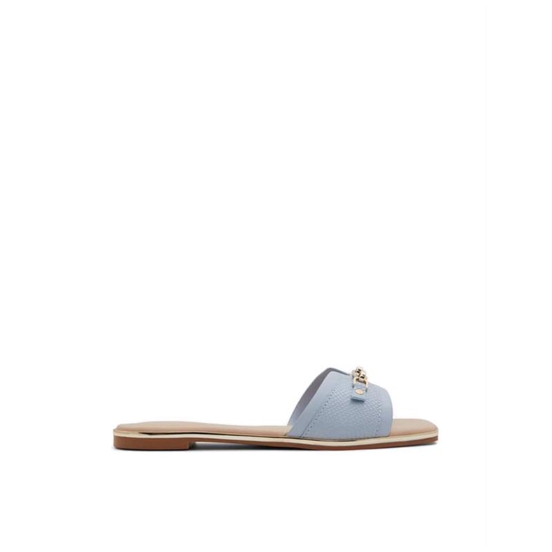 aldo-jeannie-flat-sandals-blue