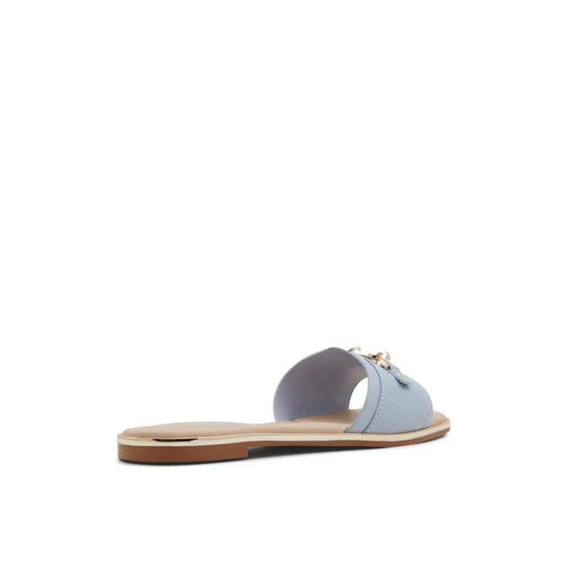 aldo-jeannie-flat-sandals-blue