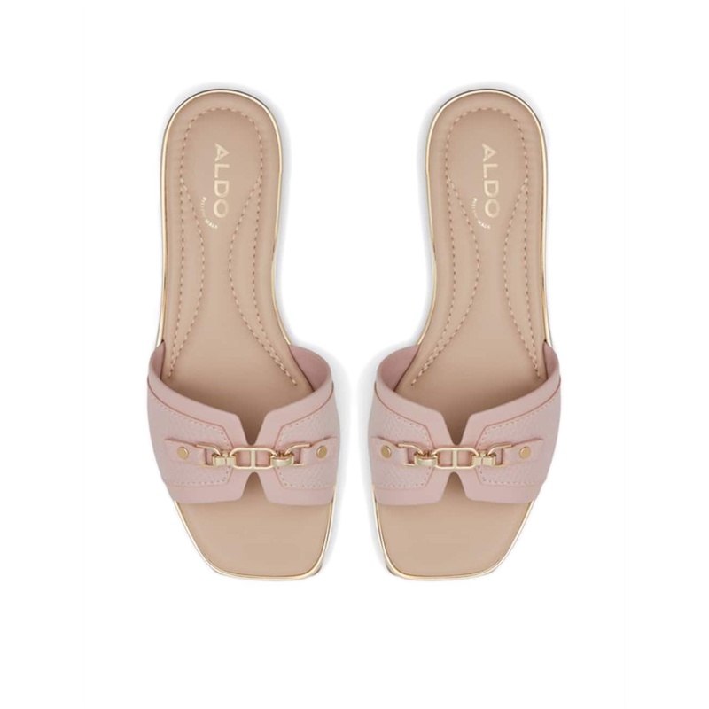 aldo-jeannie-flat-sandals-pale-pink