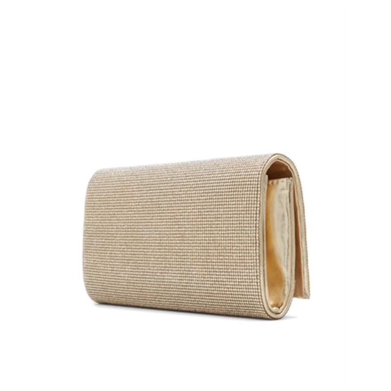 aldo-fahari-clutch-champagne