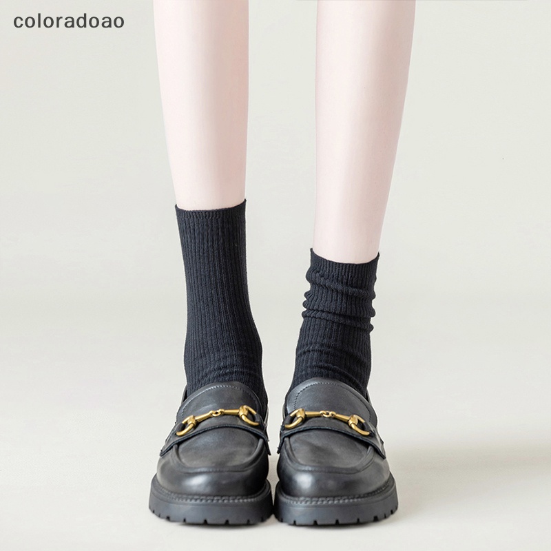 crd-ถุงเท้า-jk-หลากสีสัน-แฟชั่นฤดูใบไม้ผลิ-และฤดูใบไม้ร่วง-สไตล์ญี่ปุ่น-สําหรับผู้หญิง-zxh