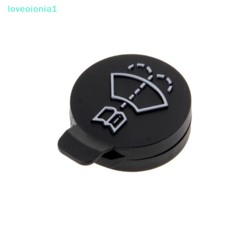 loveoionia1-ฝาครอบที่ปัดน้ําฝนกระจกรถยนต์-ia