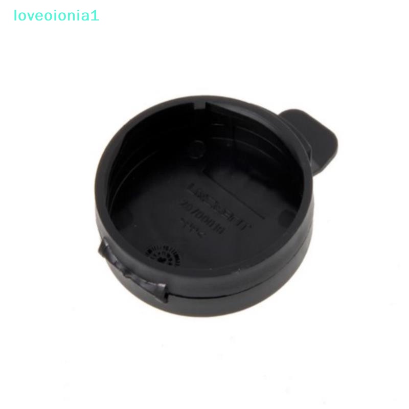 loveoionia1-ฝาครอบที่ปัดน้ําฝนกระจกรถยนต์-ia