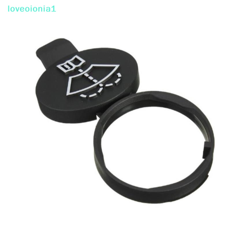 loveoionia1-ฝาครอบที่ปัดน้ําฝนกระจกรถยนต์-ia