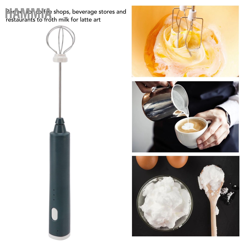 hammia-mini-electric-stirrer-ไร้สายมัลติฟังก์ชั่ไฟฟ้า-eggbeater-2-หัวสำหรับ-home-กาแฟดื่ม-shop