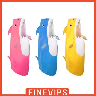 [Finevips] เครื่องแต่งกายฮาโลวีน เสื้อผ้าแปลกใหม่ สร้างสรรค์ เครื่องแต่งกายฉลาม สําหรับผู้ใหญ่ ทุกเพศ ทุกวัย สําหรับการแสดงบนเวที บทบาทสมมุติ เล่นวันหยุด ปาร์ตี้อีสเตอร์