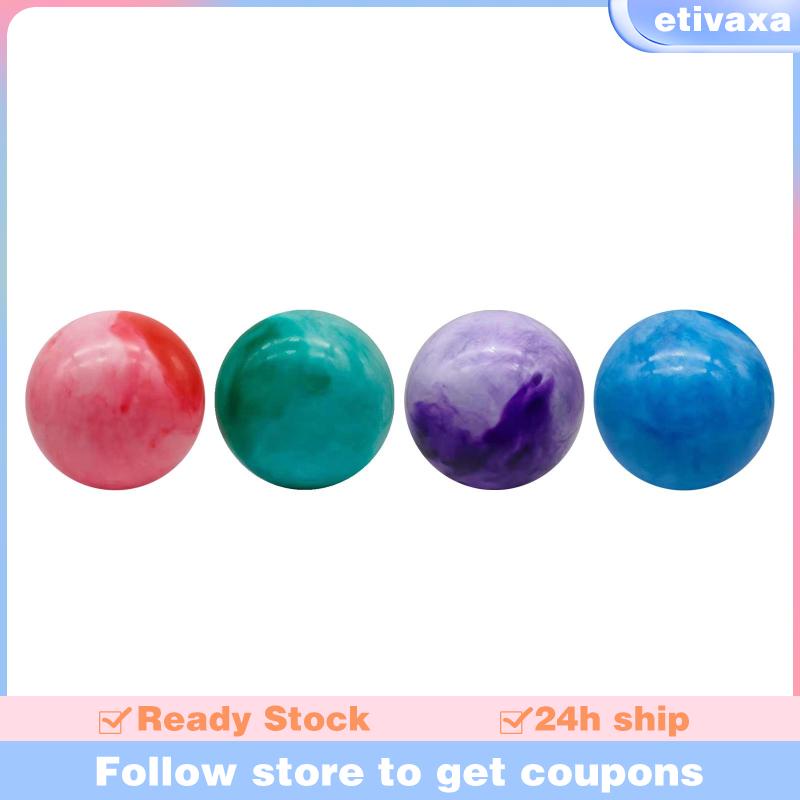 etivaxa-ลูกบอลพิลาทิสสมดุล-ยิมนาสติก-ออกกําลังกายแกน-ลูกบอลออกกําลังกาย-แข็งแรง