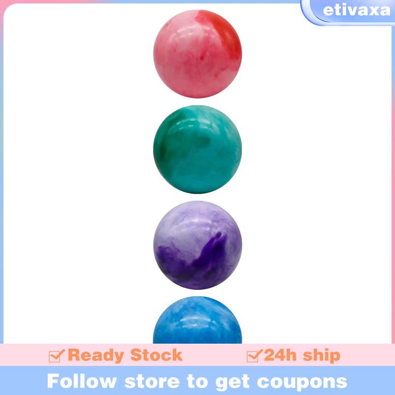 etivaxa-ลูกบอลพิลาทิสสมดุล-ยิมนาสติก-ออกกําลังกายแกน-ลูกบอลออกกําลังกาย-แข็งแรง