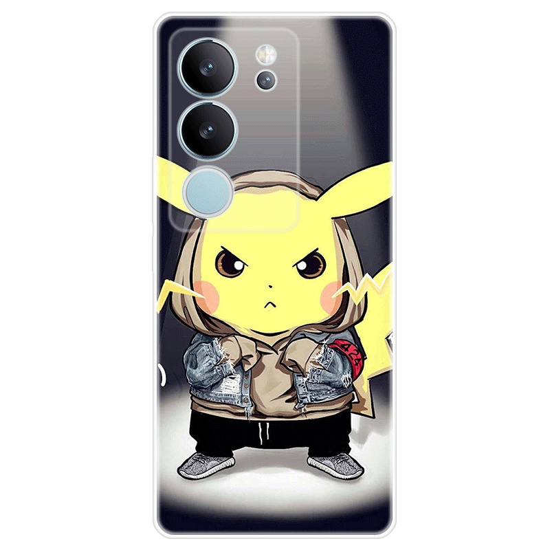 เคสซิลิโคน-tpu-สำหรับ-vivo-v29-v-29-5g-เคส-ซิลิโคนนิ่ม-หรูหร