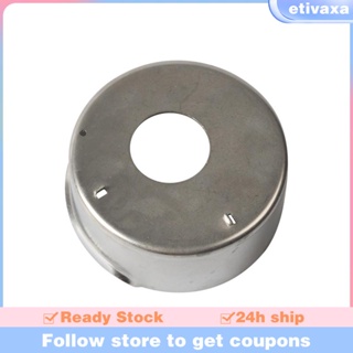 [Etivaxa] อุปกรณ์ซ่อมปั๊มน้ํานอกเรือ ติดตั้งง่าย ทนทาน 68v-w0078-00-00 สําหรับ Ourboat Models LF115